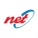 cropped-net-logo.png