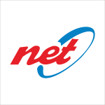 net logo