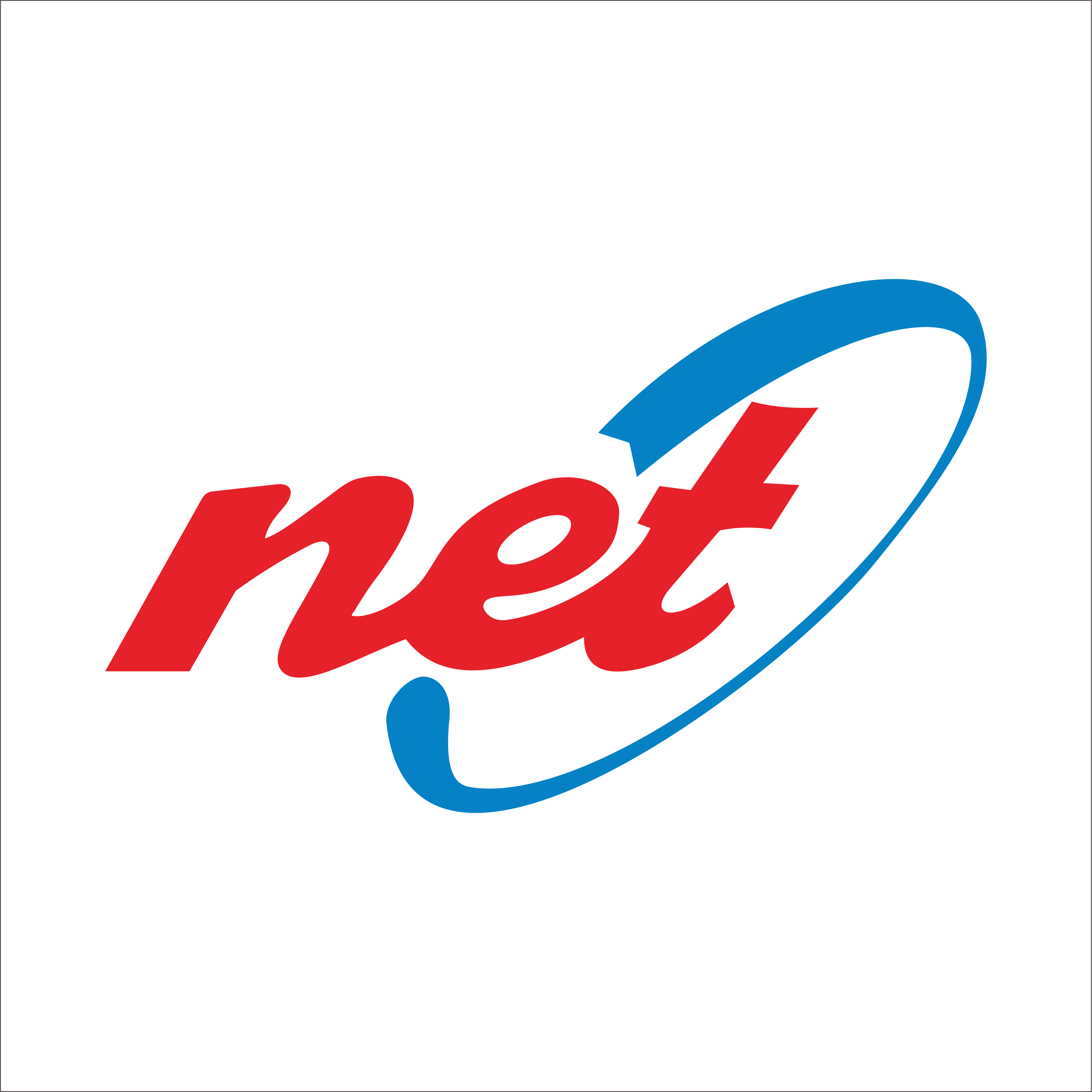 net logo – Net Sekuritas